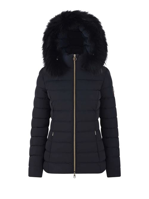 salta murmaski CAPE HORN | 52576500